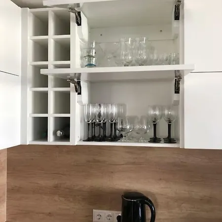 Vana-rannamoisa Tee 1e/2 * Tallin